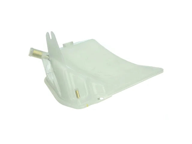 URO Parts Coolant Expansion Tank 944-106-125-06 - Installation View