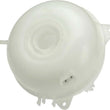 Load image into Gallery viewer, URO Parts Coolant Expansion Tank 95B-121-407 fits 2015-2018 Porsche Macan - Main Product View