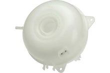 Load image into Gallery viewer, URO Parts Coolant Expansion Tank 95B-121-407 fits 2015-2018 Porsche Macan - Main Product View