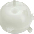 Load image into Gallery viewer, URO Parts Coolant Expansion Tank 95B-121-407 fits 2015-2018 Porsche Macan - Side View