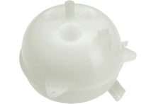 Load image into Gallery viewer, URO Parts Coolant Expansion Tank 95B-121-407 fits 2015-2018 Porsche Macan - Side View