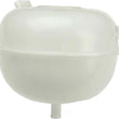 Load image into Gallery viewer, URO Parts Coolant Expansion Tank 95B-121-407 fits 2015-2018 Porsche Macan - Back View