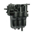 Load image into Gallery viewer, URO Parts Coolant Expansion Tank 987-106-047-03 - Main Product View