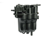 Load image into Gallery viewer, URO Parts Coolant Expansion Tank 987-106-047-03 - Main Product View