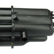 Load image into Gallery viewer, URO Parts Coolant Expansion Tank 987-106-047-03 - Side View