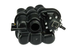 Load image into Gallery viewer, URO Parts Coolant Expansion Tank 987-106-047-03 - Detail View