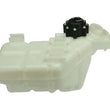 Load image into Gallery viewer, URO Parts Coolant Expansion Tank 996-106-147-56 - Main Product View