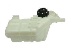 Load image into Gallery viewer, URO Parts Coolant Expansion Tank 996-106-147-56 - Main Product View