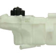 Load image into Gallery viewer, URO Parts Coolant Expansion Tank 996-106-147-56 - Side View