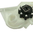 Load image into Gallery viewer, URO Parts Coolant Expansion Tank 996-106-147-56 - Detail View