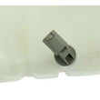Load image into Gallery viewer, URO Parts Coolant Expansion Tank 996-106-157-04 - Detail View