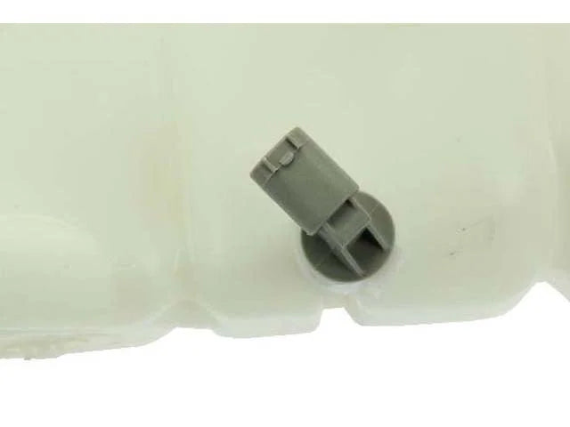 URO Parts Coolant Expansion Tank 996-106-157-04 - Detail View