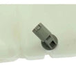 Load image into Gallery viewer, URO Parts Coolant Expansion Tank 996-106-157-04 - Detail View
