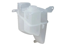 Load image into Gallery viewer, URO Parts Coolant Expansion Tank C2C34318