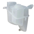 Load image into Gallery viewer, URO Parts Coolant Expansion Tank C2C34318