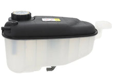 Load image into Gallery viewer, URO Parts Coolant Expansion Tank T2R94313 - Main Product View