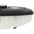 Load image into Gallery viewer, URO Parts Coolant Expansion Tank T2R94313 - Main Product View