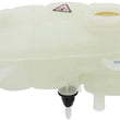 Load image into Gallery viewer, URO Parts Coolant Expansion Tank - Main Product View