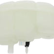 Load image into Gallery viewer, URO Parts Coolant Expansion Tank - Side View