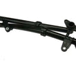 Load image into Gallery viewer, URO Parts Coolant Feed Line 271-200-26-52 - Main Product View