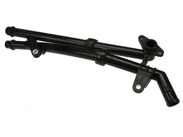 URO Parts Coolant Feed Line 271-200-26-52 - Main Product View