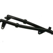 Load image into Gallery viewer, URO Parts Coolant Feed Line 271-200-26-52 - Side View