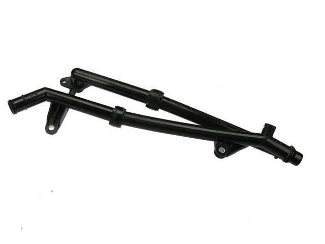 URO Parts Coolant Feed Line 271-200-26-52 - Side View