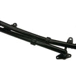 Load image into Gallery viewer, URO Parts Coolant Feed Line 271-200-26-52 - Back View