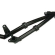 Load image into Gallery viewer, URO Parts Coolant Feed Line 271-200-26-52 - Installation View