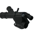 Load image into Gallery viewer, URO Parts Coolant Flange 03L-121-132-Q - Main Product View