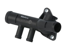 Load image into Gallery viewer, URO Parts Coolant Flange 06A-121-132 AQ