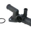 Load image into Gallery viewer, URO Parts Coolant Flange 06A-121-133 AH