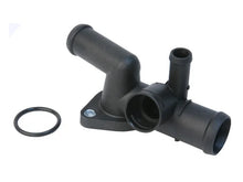 Load image into Gallery viewer, URO Parts Coolant Flange 06A-121-133 AH