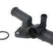 Load image into Gallery viewer, URO Parts Coolant Flange 06A-121-133 AH