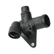 Load image into Gallery viewer, URO Parts Coolant Flange 06B-121-132 E