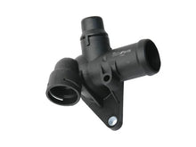 Load image into Gallery viewer, URO Parts Coolant Flange 06B-121-132 E