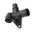 Load image into Gallery viewer, URO Parts Coolant Flange 06B-121-132 E