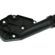 Load image into Gallery viewer, URO Parts Coolant Flange 06E-121-168 B - Main Product View