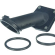 Load image into Gallery viewer, URO Parts Coolant Flange 4680290 - Main Product View