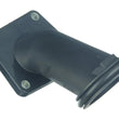 Load image into Gallery viewer, URO Parts Coolant Flange 4680290 - Side View