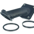 Load image into Gallery viewer, URO Parts Coolant Flange 4680290 - Main Product View