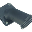 Load image into Gallery viewer, URO Parts Coolant Flange 4680290 - Side View