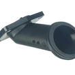 Load image into Gallery viewer, URO Parts Coolant Flange 4680290 - Installation View