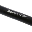 Load image into Gallery viewer, URO Parts Coolant Hose 30713305