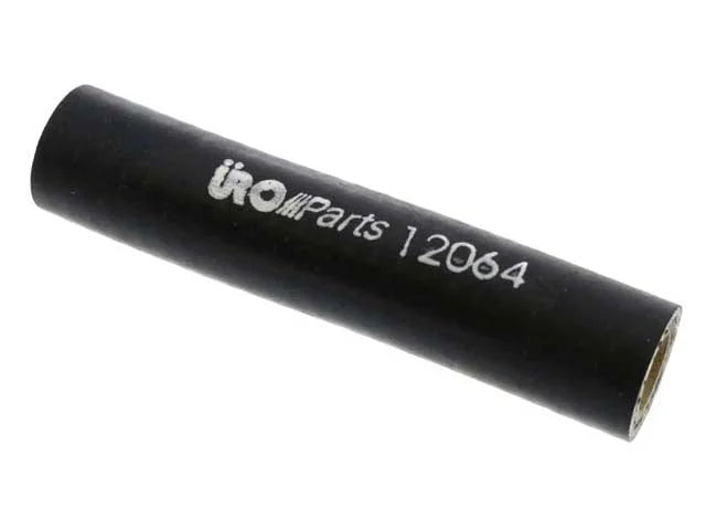 URO Parts Coolant Hose 30713305