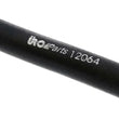 Load image into Gallery viewer, URO Parts Coolant Hose 30713305