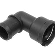 Load image into Gallery viewer, URO Parts Coolant Hose Connector 037-121-619