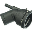 Load image into Gallery viewer, URO Parts Coolant Hose Connector 5N0-122-291 - Main Product View