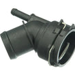 Load image into Gallery viewer, URO Parts Coolant Hose Connector 5N0-122-291 - Main Product View