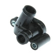 Load image into Gallery viewer, URO Parts Coolant Hose Flange 059-121-506 H - Main Product View